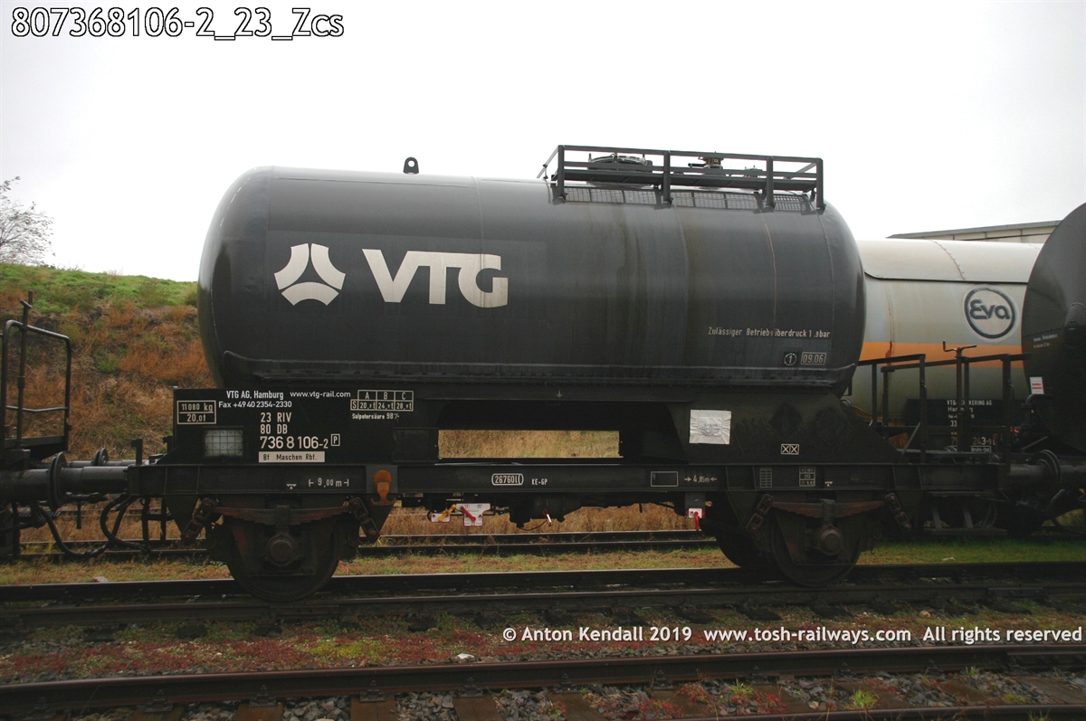 807368106-2_23_Zcs.jpg